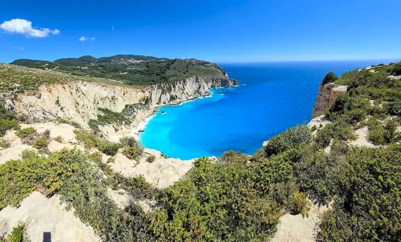 Private Cruise Zakynthos: Turtle Island, Mizithres and More