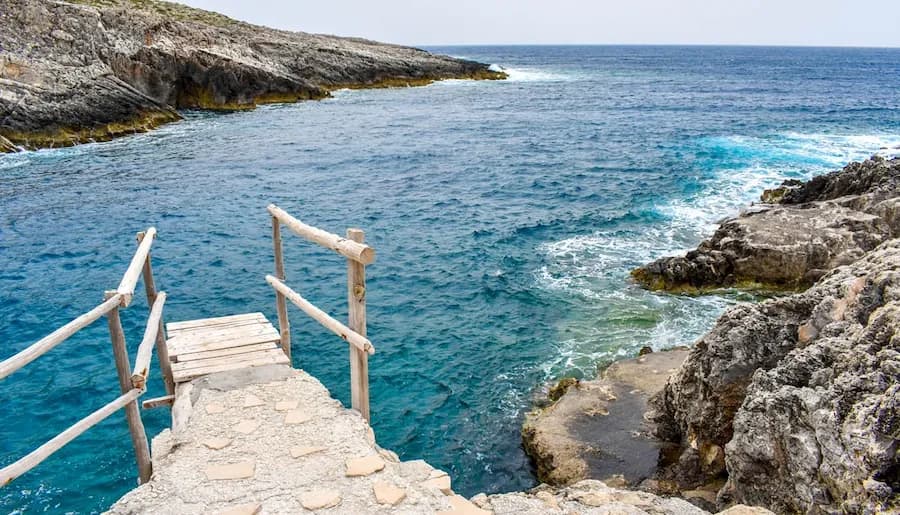 Private Cruise Zakynthos: Navagio, Porto Roxa and More